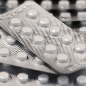 Rohypnol – 100 Tabletten (1 mg elk) – Hoogwaardige Farmaceutische Kwaliteit