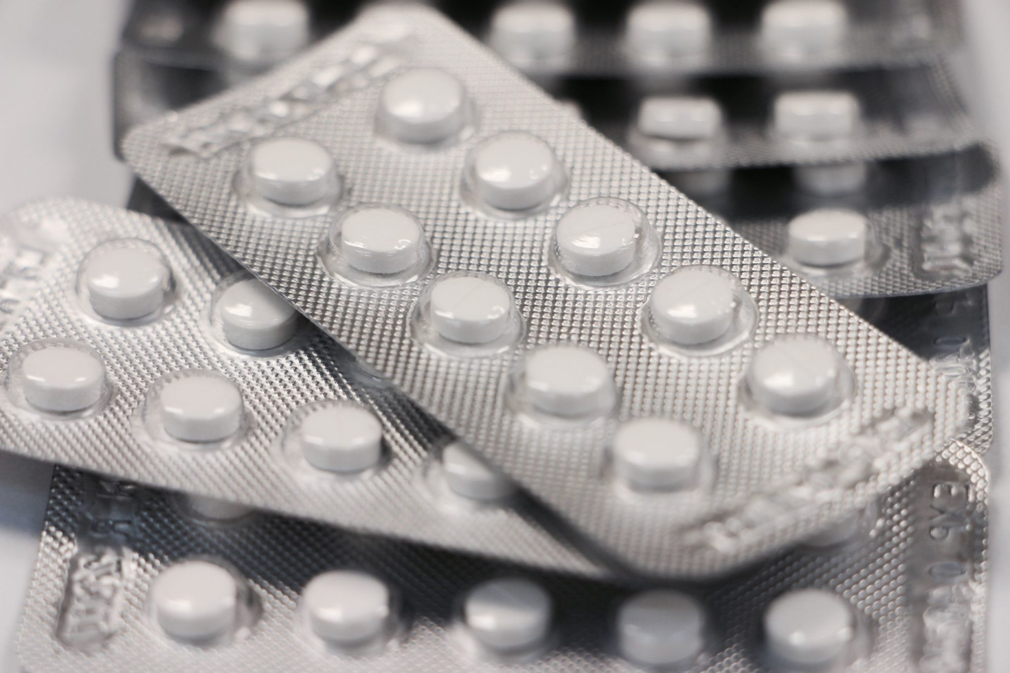 Rohypnol – 100 Tabletten (1 mg elk) – Hoogwaardige Farmaceutische Kwaliteit