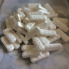 Alprazolam 2mg