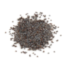 Blue Poppy Seeds UK